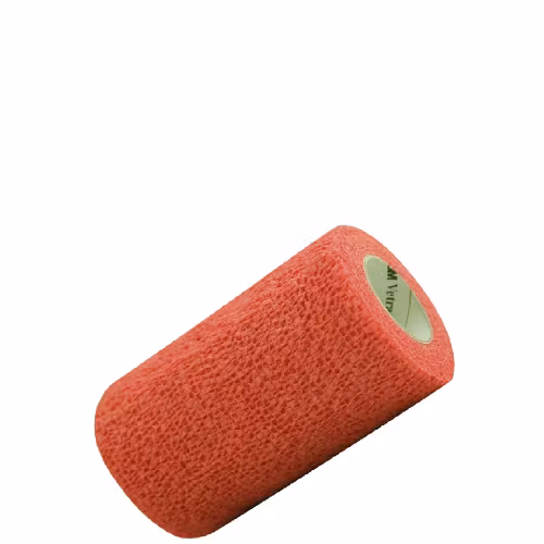 Flex Wrap Linda (12-pack)