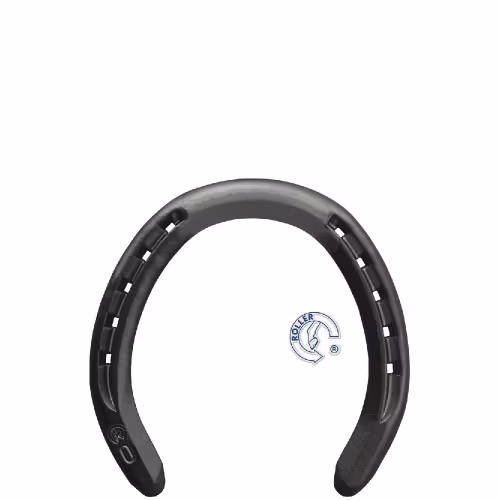 TDR Fram utan kappa 14x6