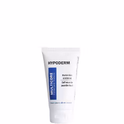 Hypoderm