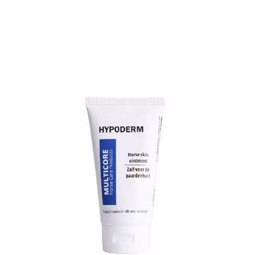 Hypoderm