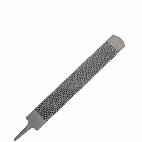 Rasp Diamond Exceed 14"