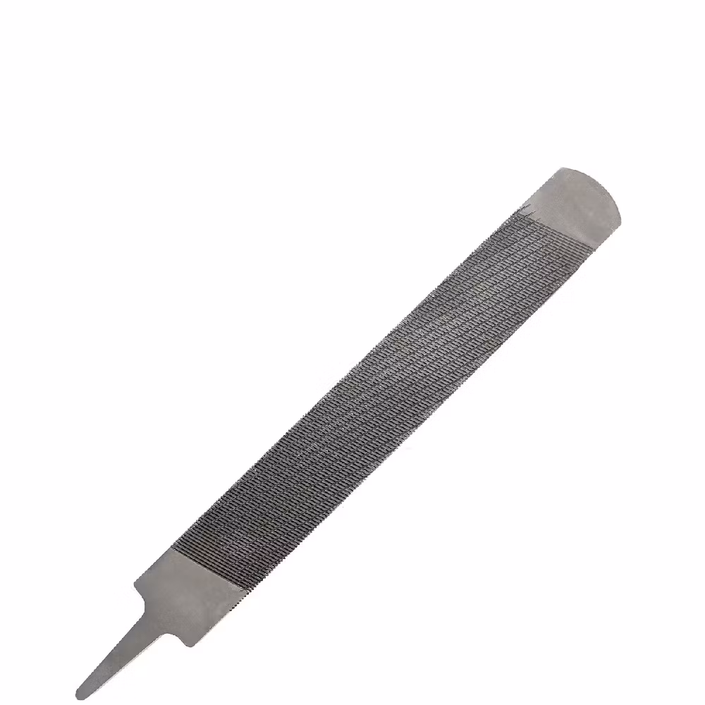 Rasp Diamond Exceed 14"