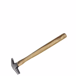 Sömhammare Diamond 280 g