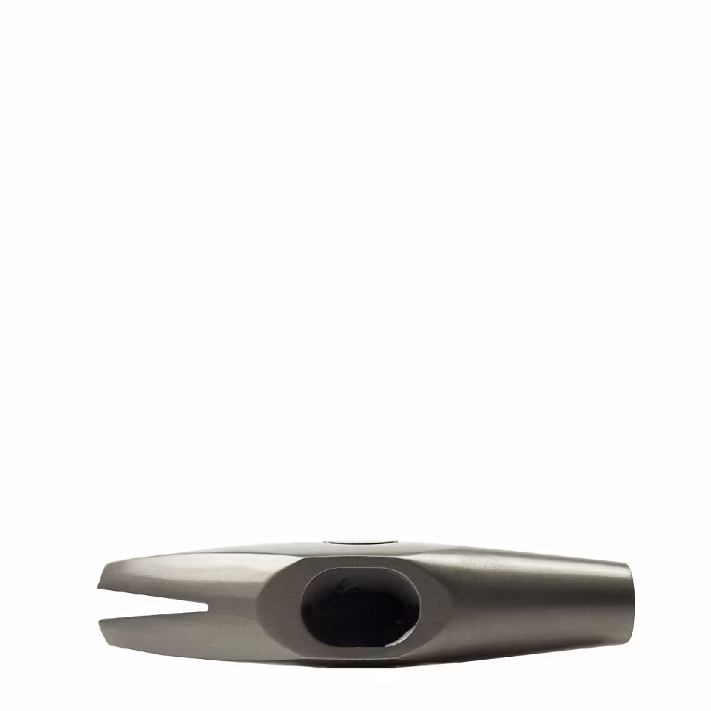 Sömhammare Diamond 280 g