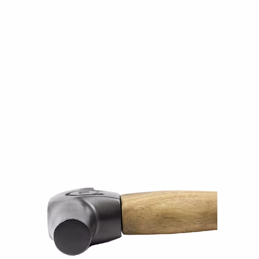 Sömhammare Diamond 280 g