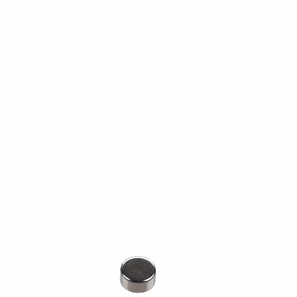 Hammarmagnet 4x10 mm