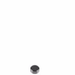Hammarmagnet 4x10 mm