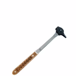 Stud Punch
