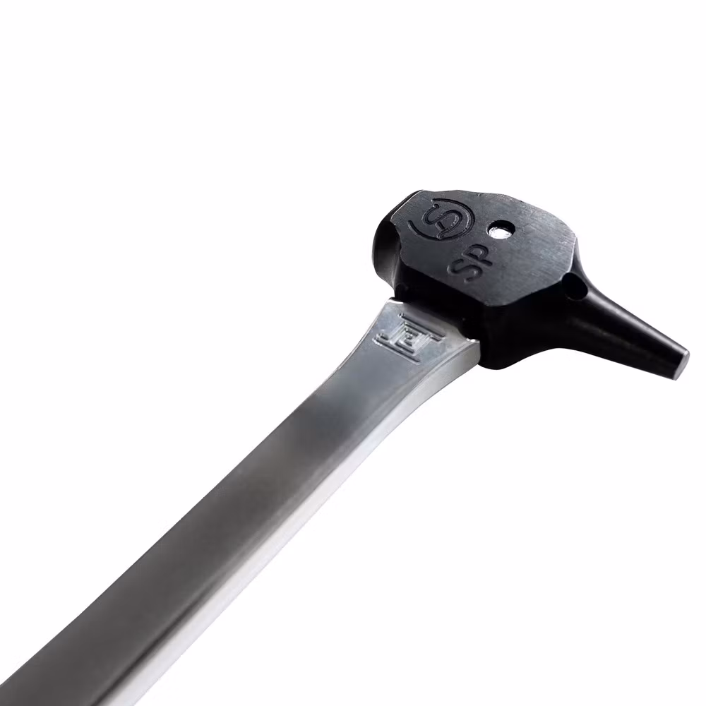 Stud Punch