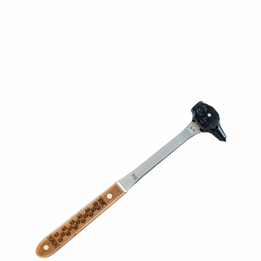Center Punch
