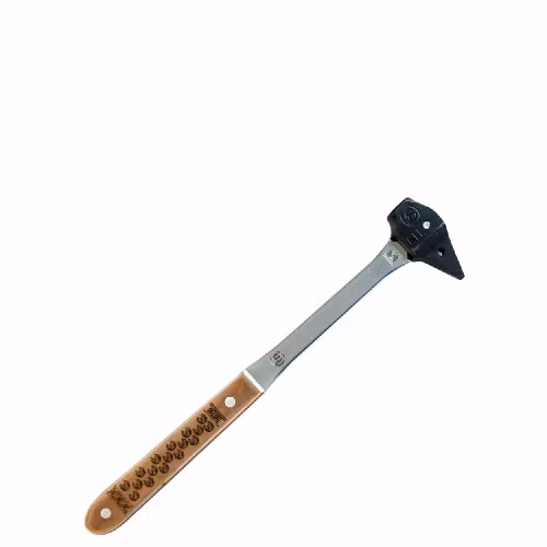Fore Punch CH (Stämpelhammare)