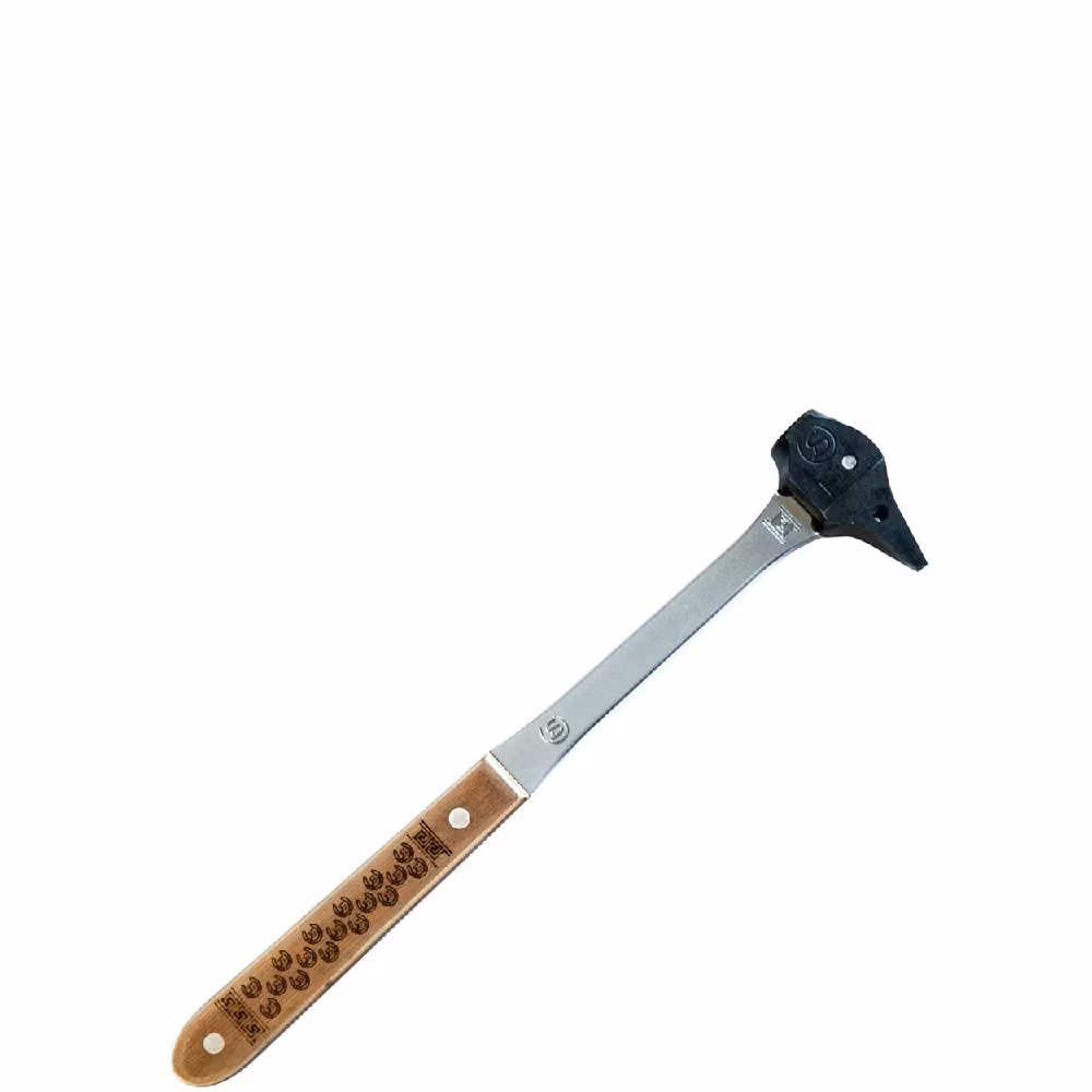 Fore Punch E (Stämpelhammare)