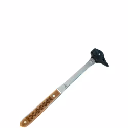 Fore Punch E (Stämpelhammare)