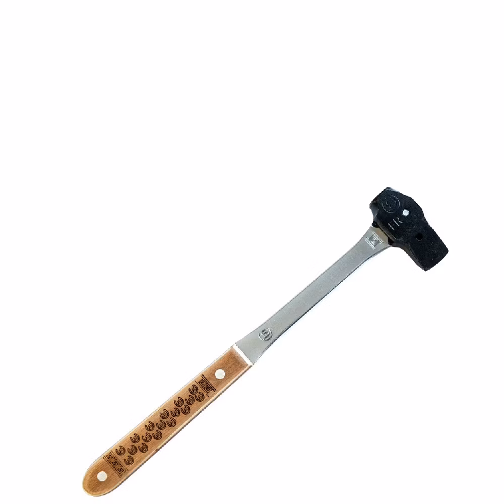 Falshammare Höger/Vänster