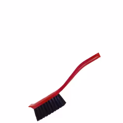 Borste Red Gorilla
