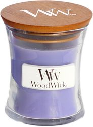 WoodWick - Lavender Spa - Litet doftljus