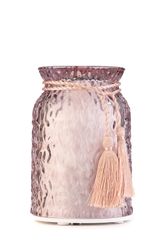 STHLM Fragrance - Aroma Diffuser - Pink Tassel Edition