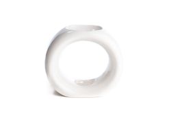 STHLM Fragrance - Aroma Burner - Anillo L