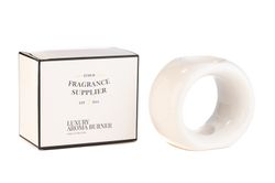 STHLM Fragrance - Aroma Burner - Anillo L