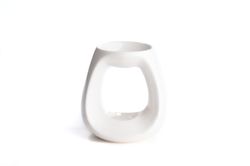 STHLM Fragrance - Aroma Burner - Anillo M
