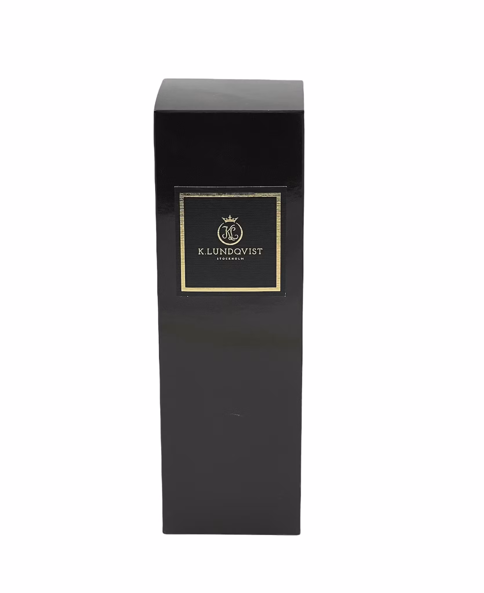 K. Lundqvist Doftpinnar - Supreme Cotton - 100 ml
