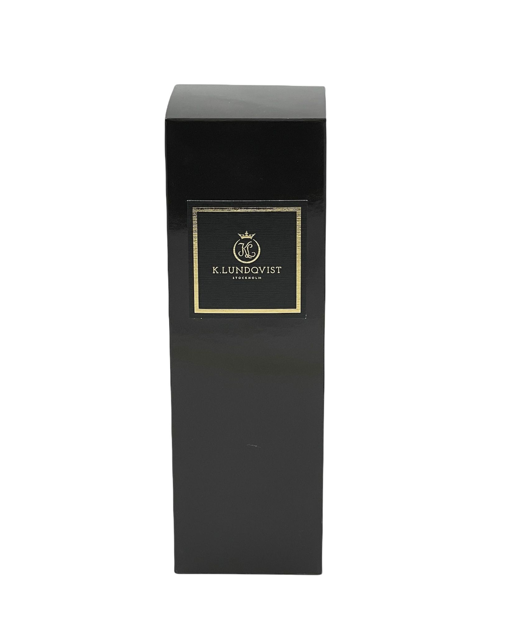 K. Lundqvist Doftpinnar - Havanna - 100 ml