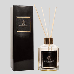 K. Lundqvist Doftpinnar - Casa Violetta - 100 ml