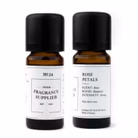 STHLM Fragrance - Doft No 24 - Rose Petals