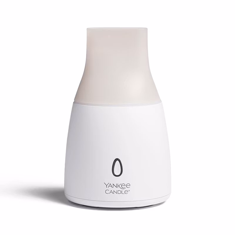 Yankee Candle Ultrasonic Aroma Diffuser