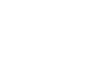 Doftljusexperten.se