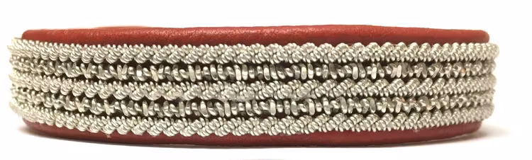 A13
