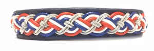 Suportarmband LHC (Linköping)