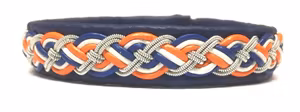 Suportarmband Växjö lakers