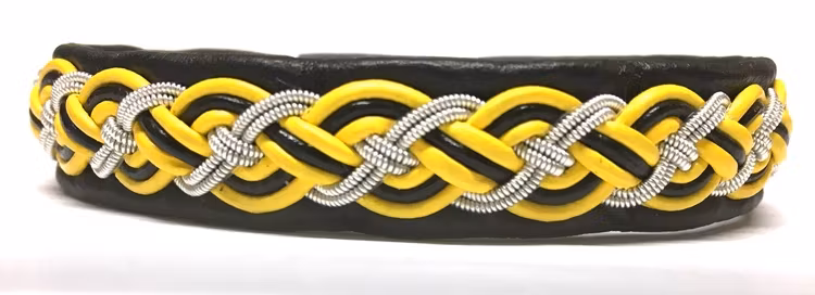 Suportarmband Vimmerby/AIK/Skellefteå