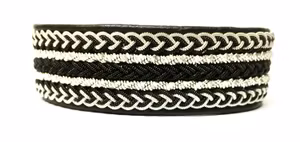 A49
