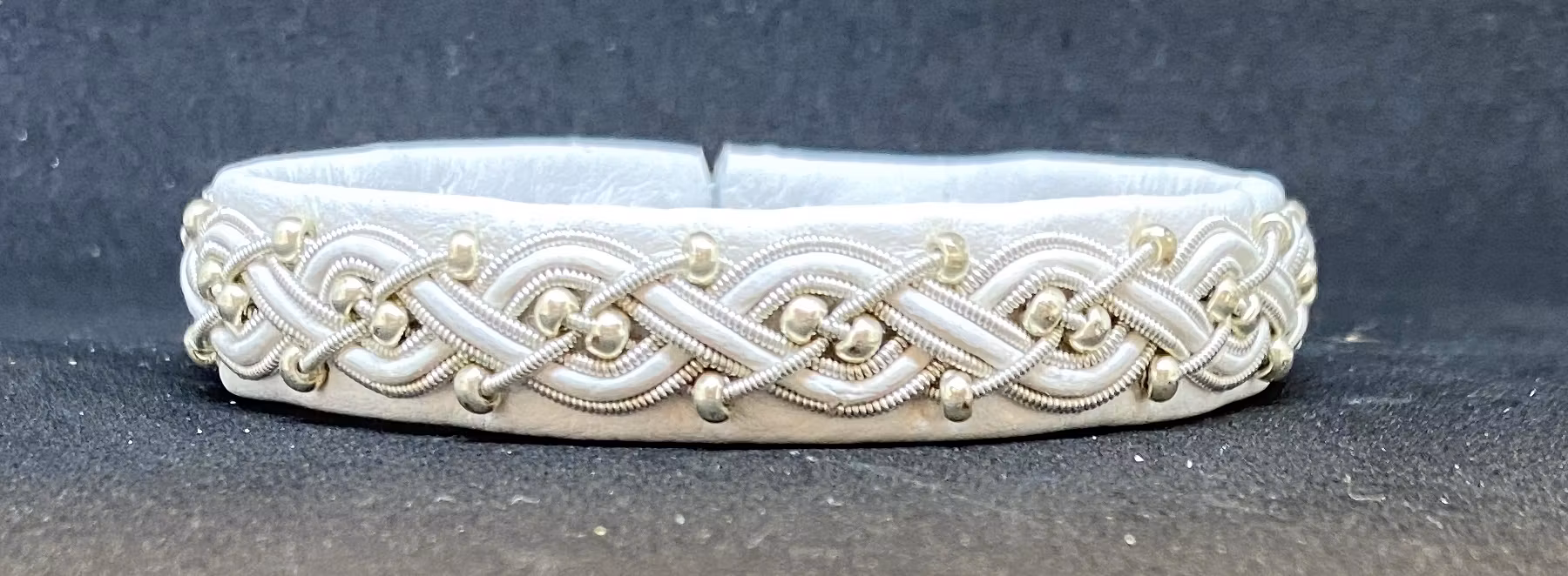 A53
