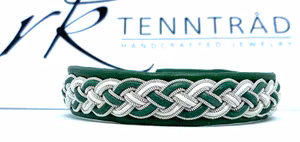 Suportarmband Hammarby