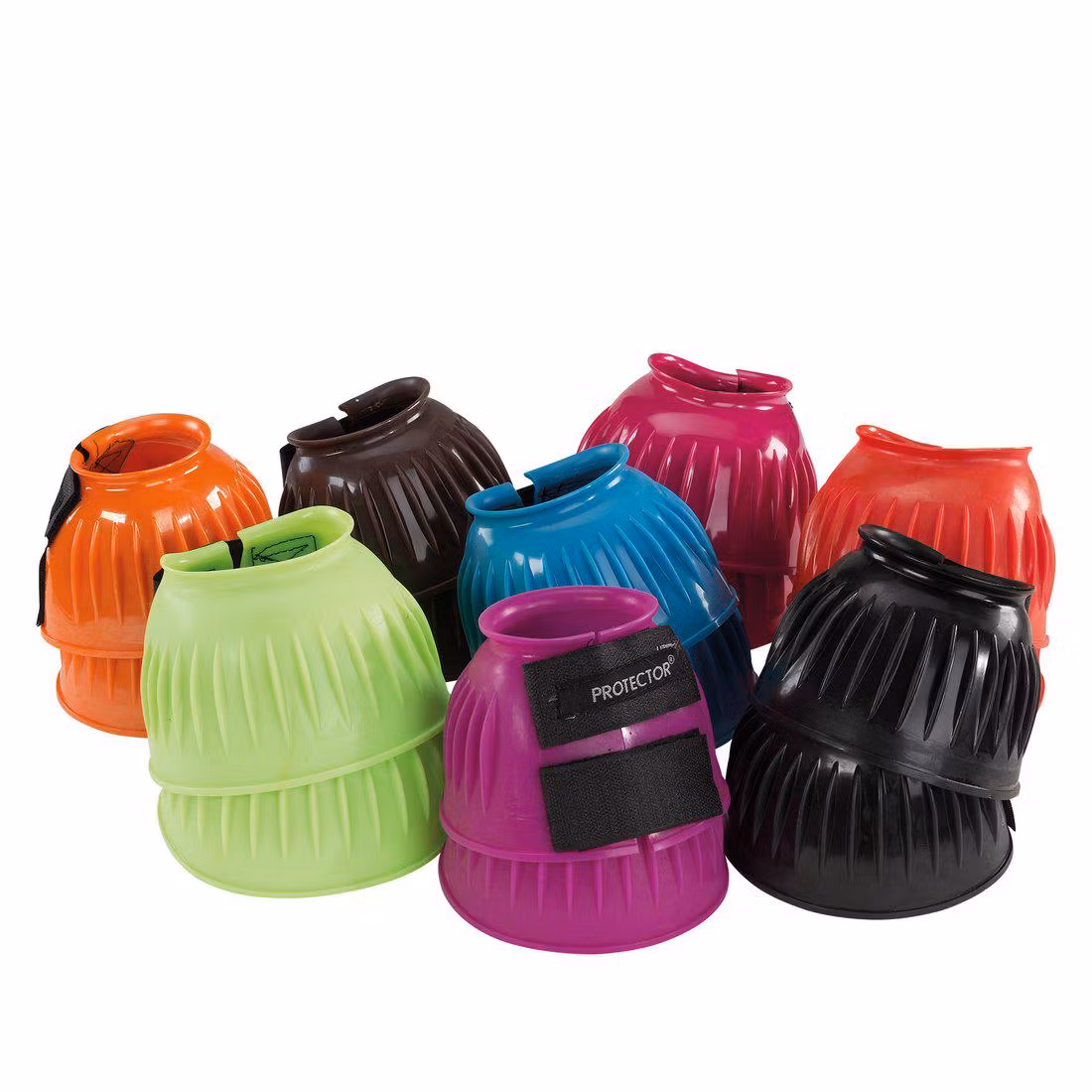 Boots, XS-XL, Protector