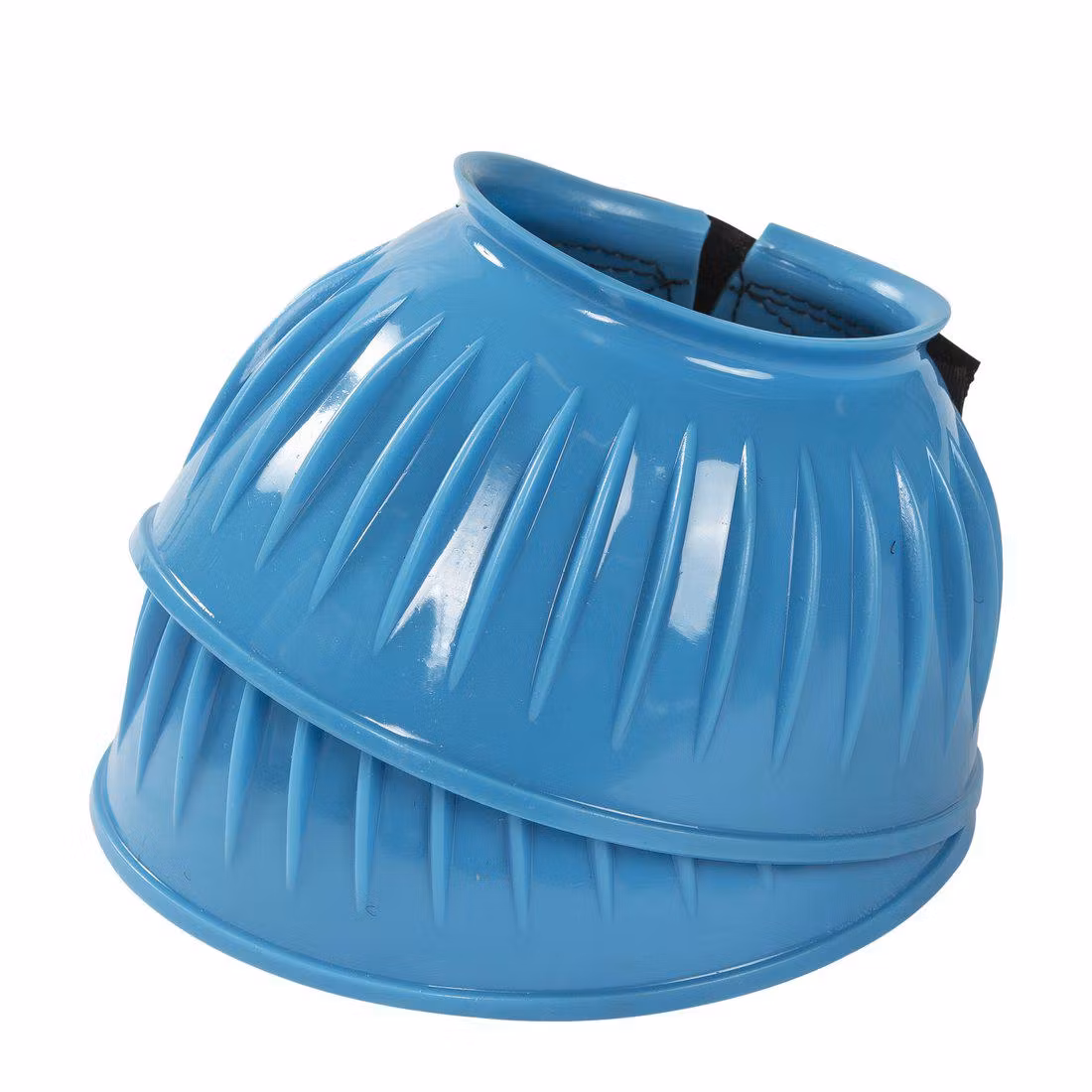 Boots, XS-XL, Protector