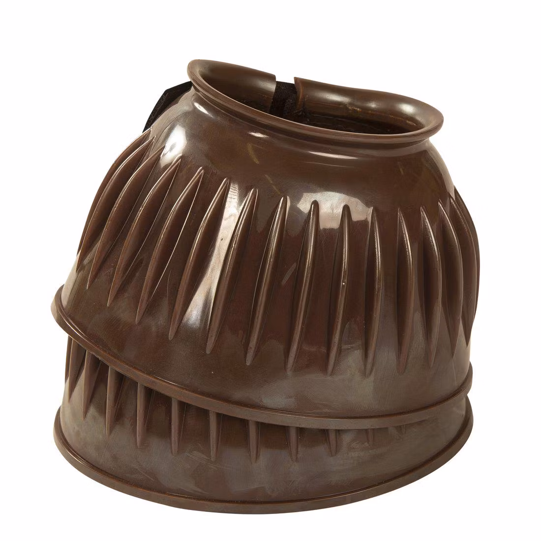 Boots, XS-XL, Protector