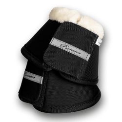 Boots, S-XL, Protector Ballistic