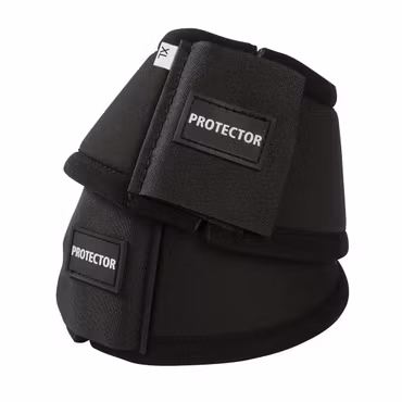 Neoprenboots, S-XL, Protector