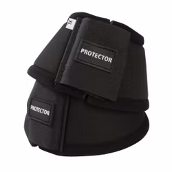 Neoprenboots, S-XL, Protector