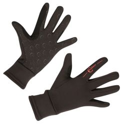 Ridhandskar, S-L, Covalliero Xaina