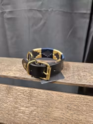 Halsband, 50 cm, JH Collection