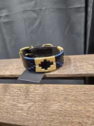 Halsband, 50 cm, JH Collection