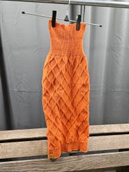 Hundtröja, 25 cm, Traxx