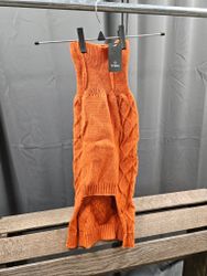 Hundtröja, 25 cm, Traxx