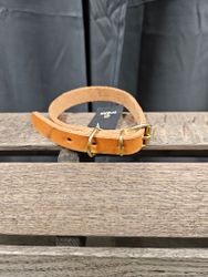 Halsband, 40 cm, Traxx