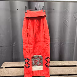 Hundtröja, 25 cm, Traxx